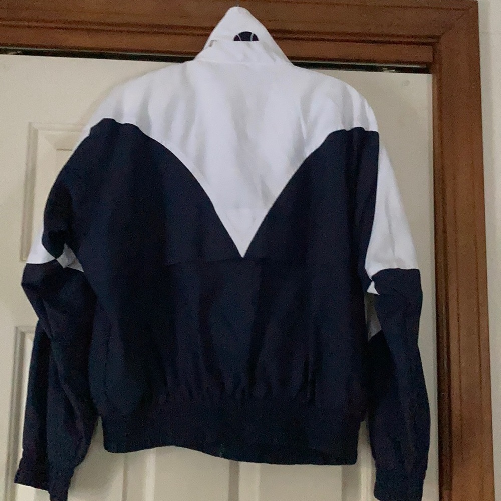 Ellesse Jacket - Picture 6 of 10